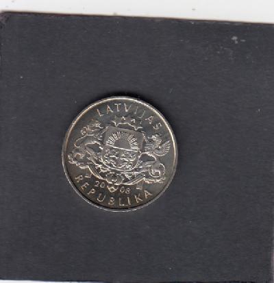 Beschrijving: 1 Lats WORKER